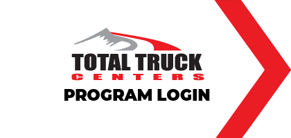 Total Truck Centers Account System