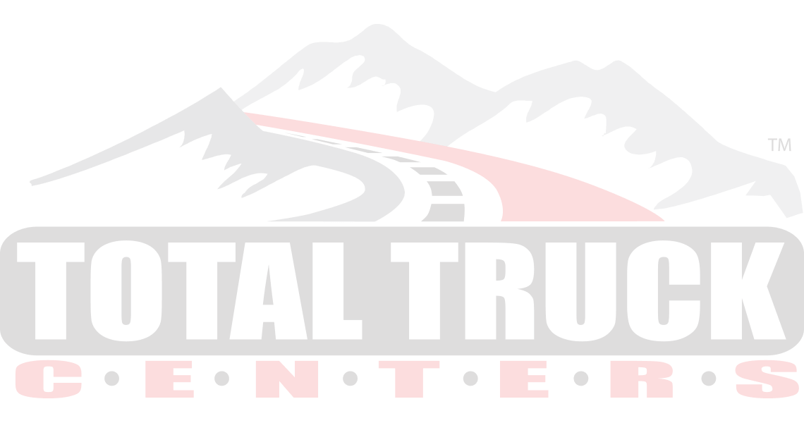 Total Truck ® watermark
