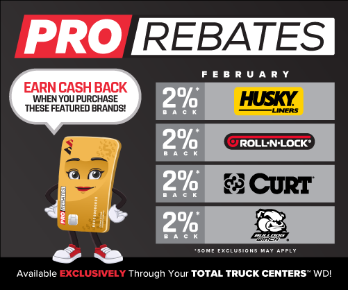 pro-rebates-february-featured-brands-total-truck-centers-news