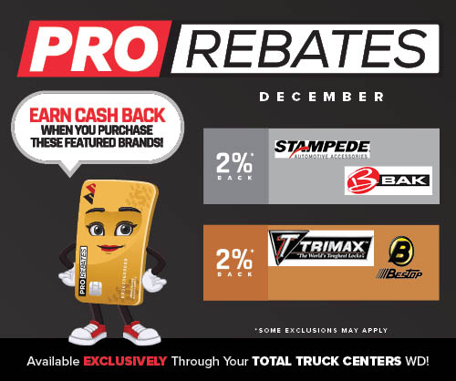pro-rebates-december-featured-brands-total-truck-centers-news