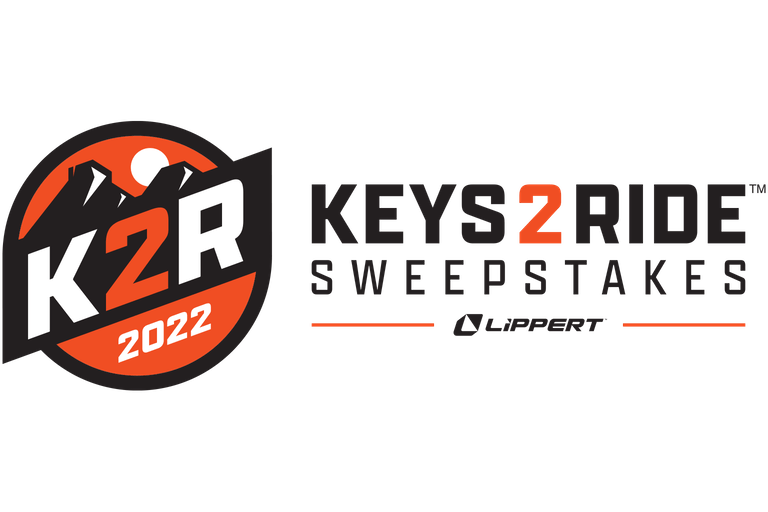 Keys to Ride 2022 Featured Brand Spotlight: LUVERNE
