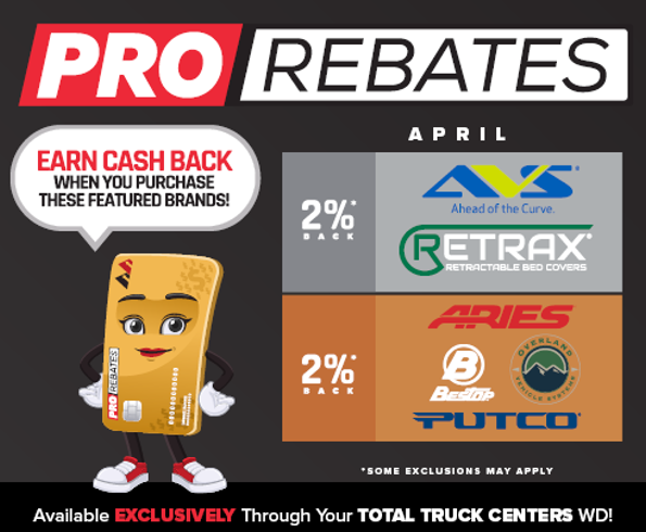 pro-rebates-april-featured-brands-total-truck-centers-news