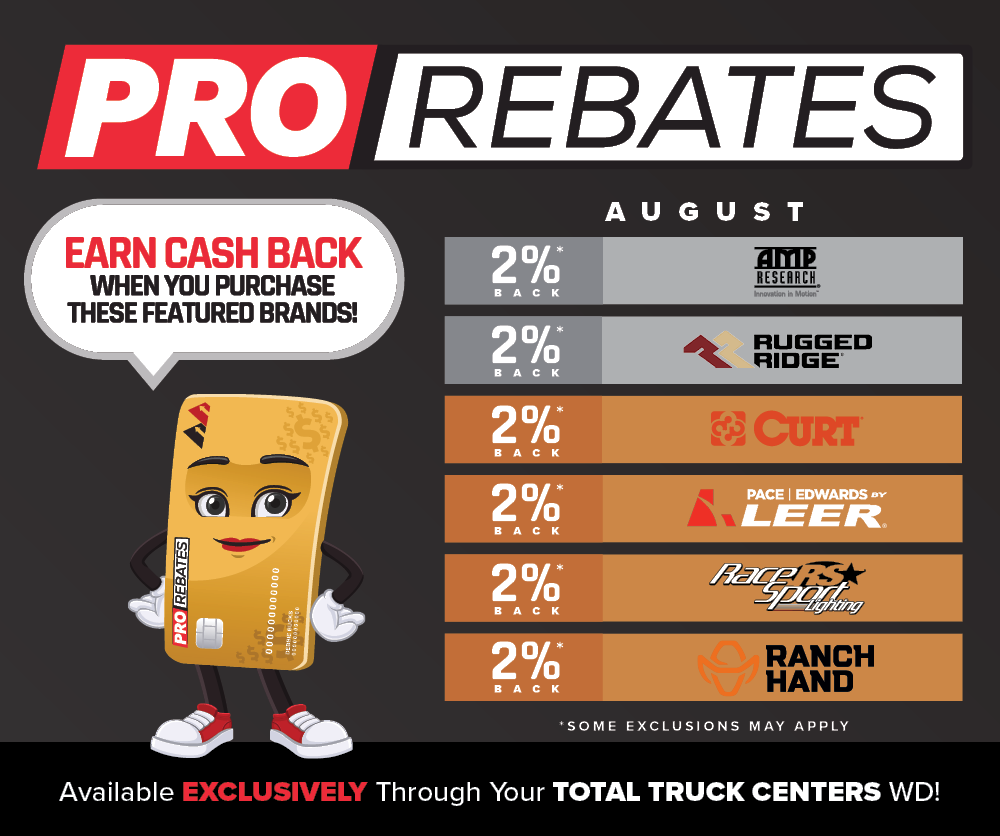 pro-rebates-august-featured-brands-total-truck-centers-news