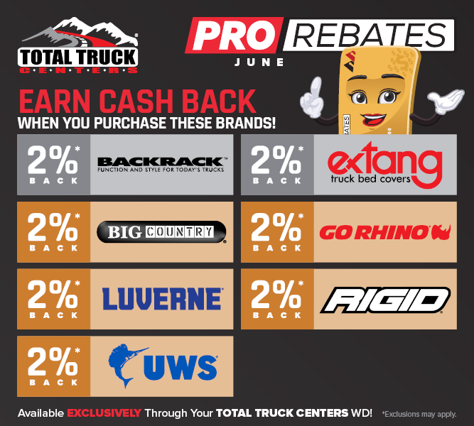 pro-rebates-june-featured-brands-total-truck-centers-news