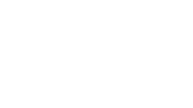 Shop Local Logo