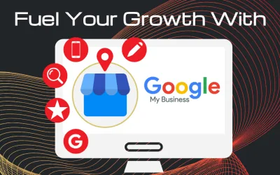 How to Setup a Google Business Profile