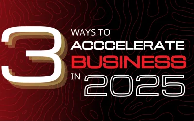 3 Ways To Accelerate your Truck Accessories Business in 2025