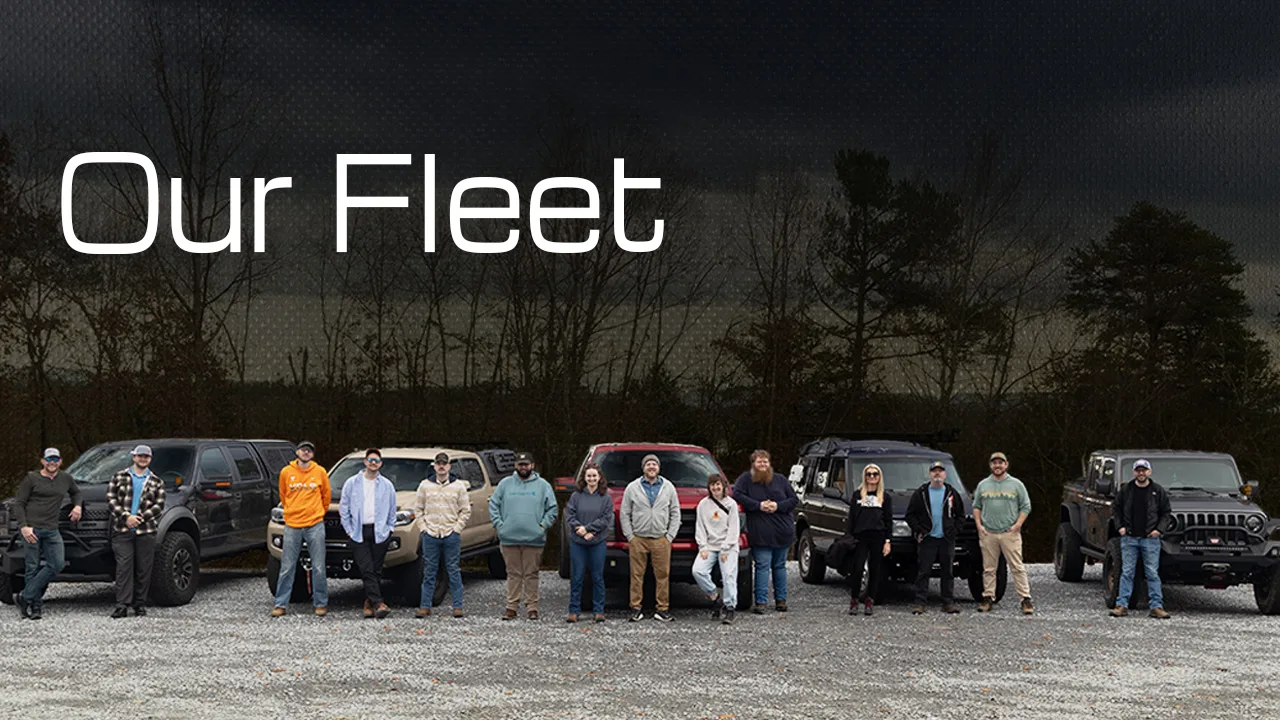 Our Fleet_Header Image_Thumbnail