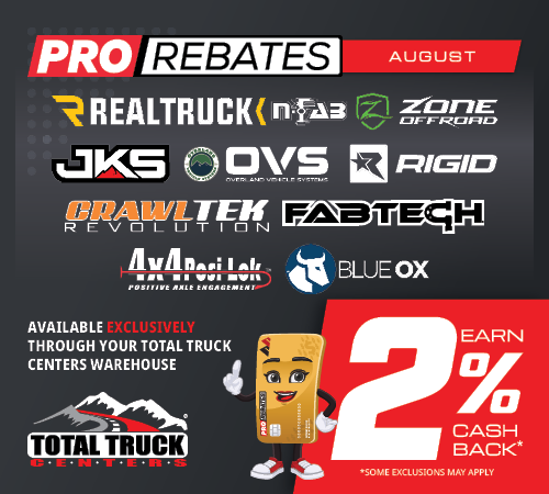 Square_Banner_500x450