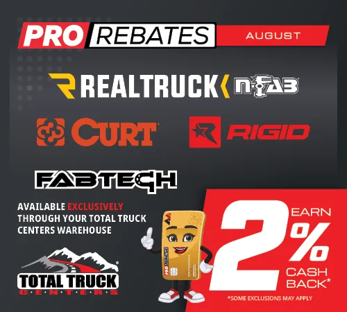 Square_Banner_500x450