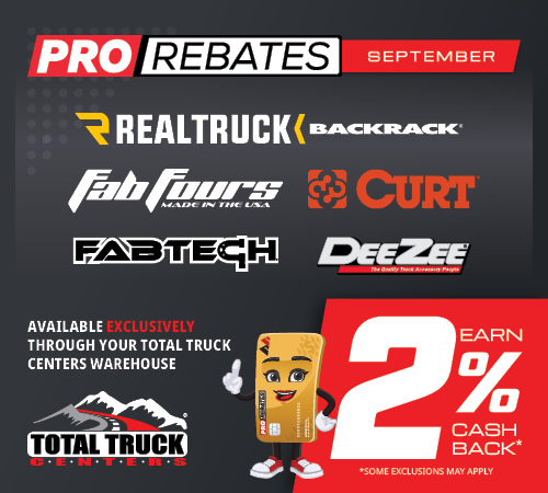 Square_Banner_500x450
