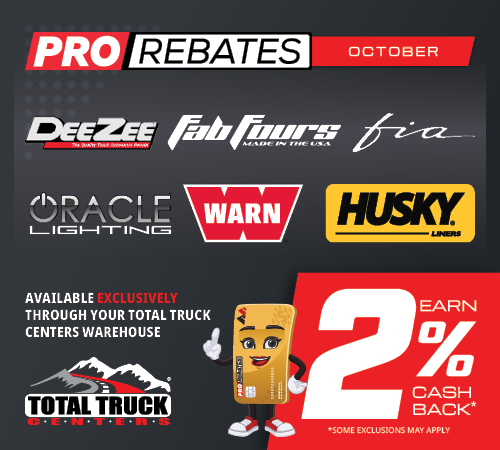Square_Banner_500x450