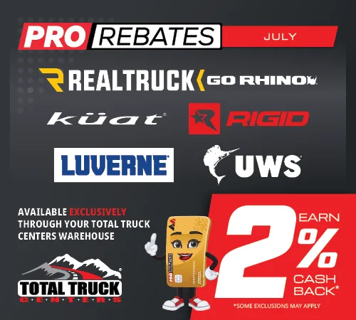 Square_Banner_500x450
