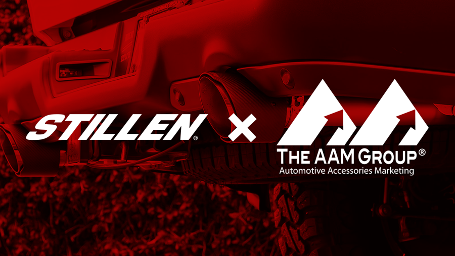 Stillen Joins Total Truck Centers as Supplier Partner