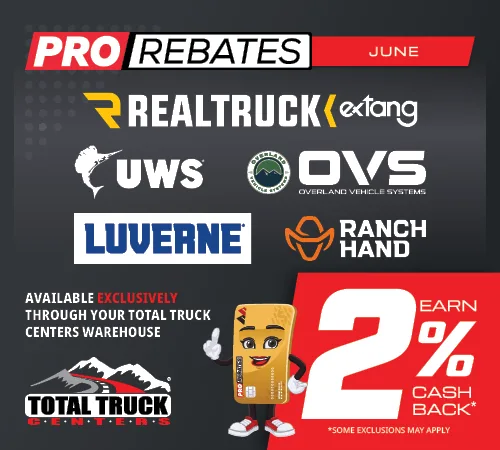TTC - Square_Banner_500x450