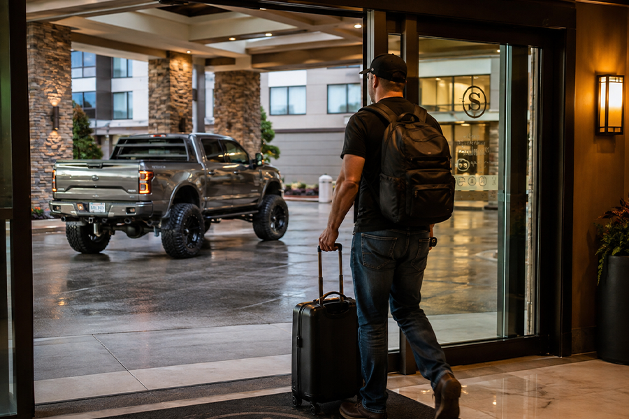 hotel-discounts-total-truck-centers