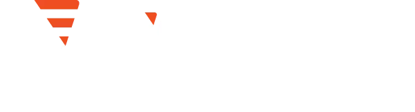 lippert-military-engagement-team