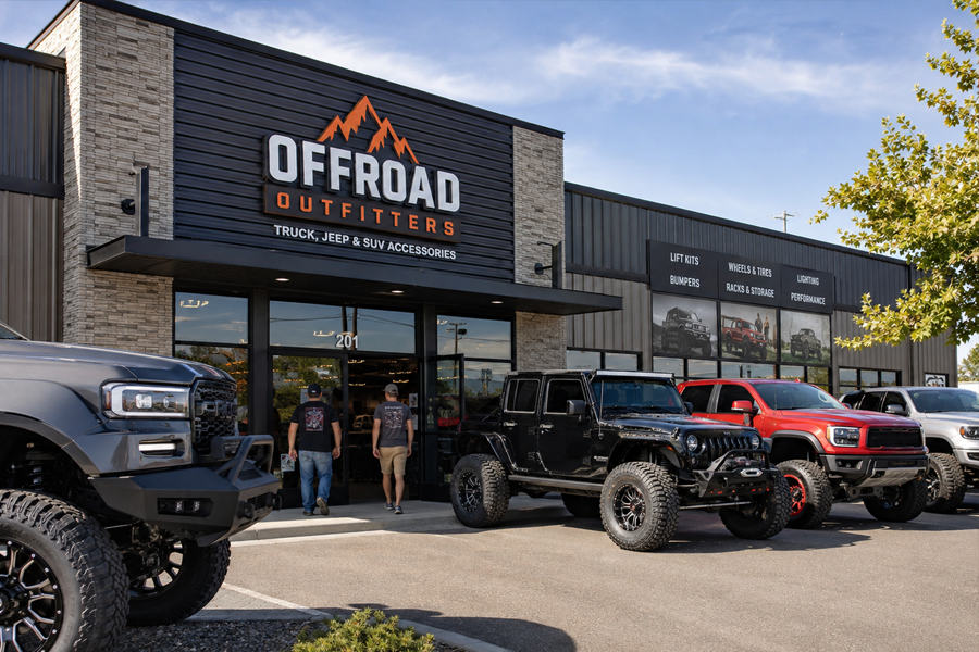 local-seo-for-truck-shops