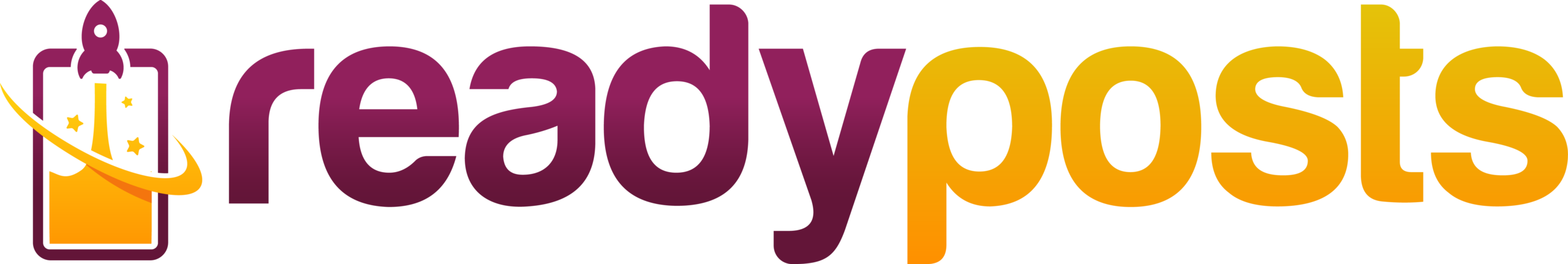 readyposts-logo-new