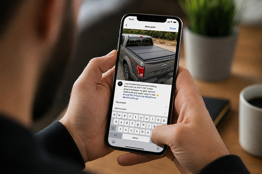 social-media-content-for-truck-shops
