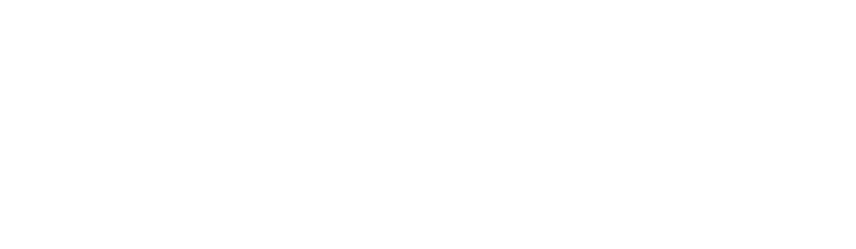 tr