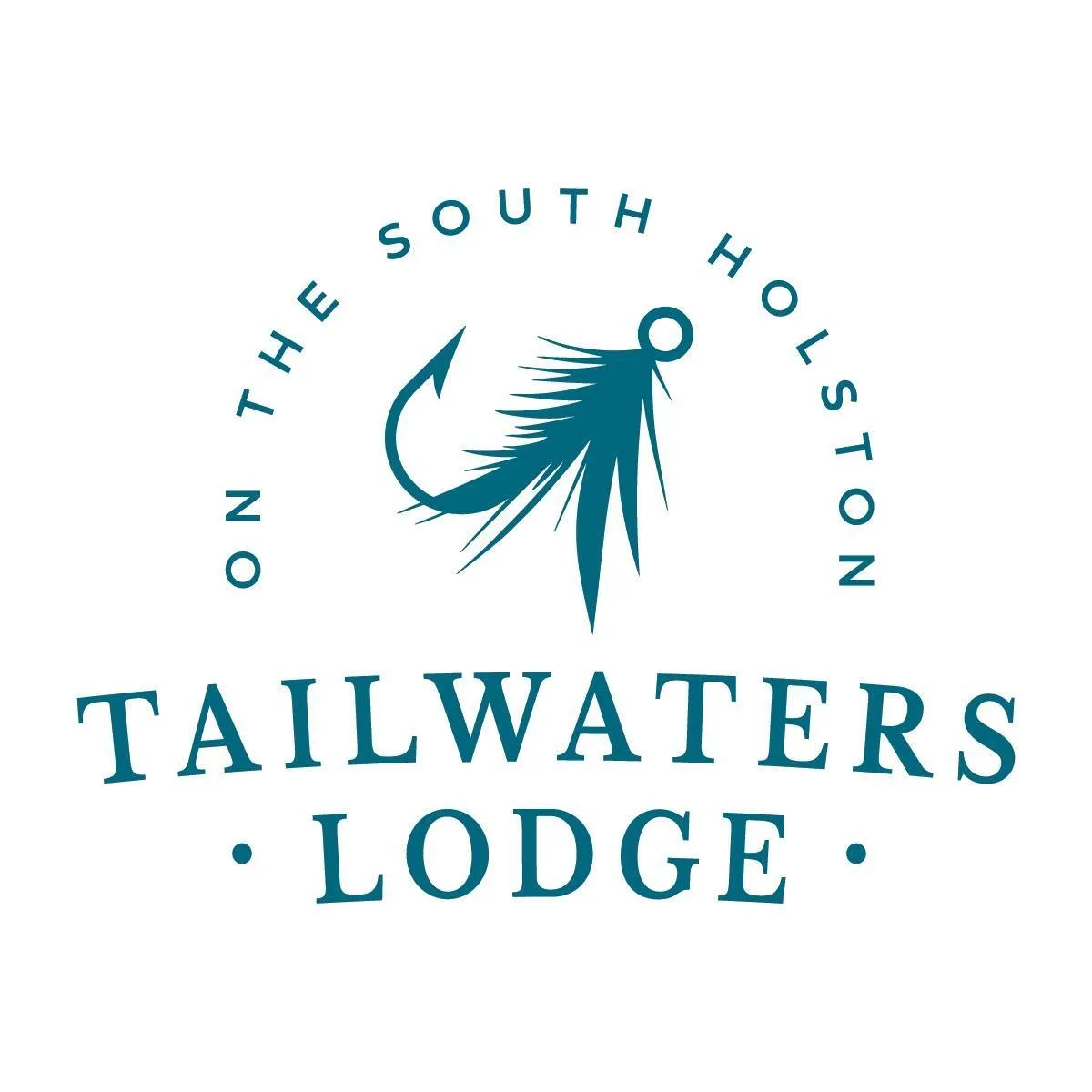 twl-logo