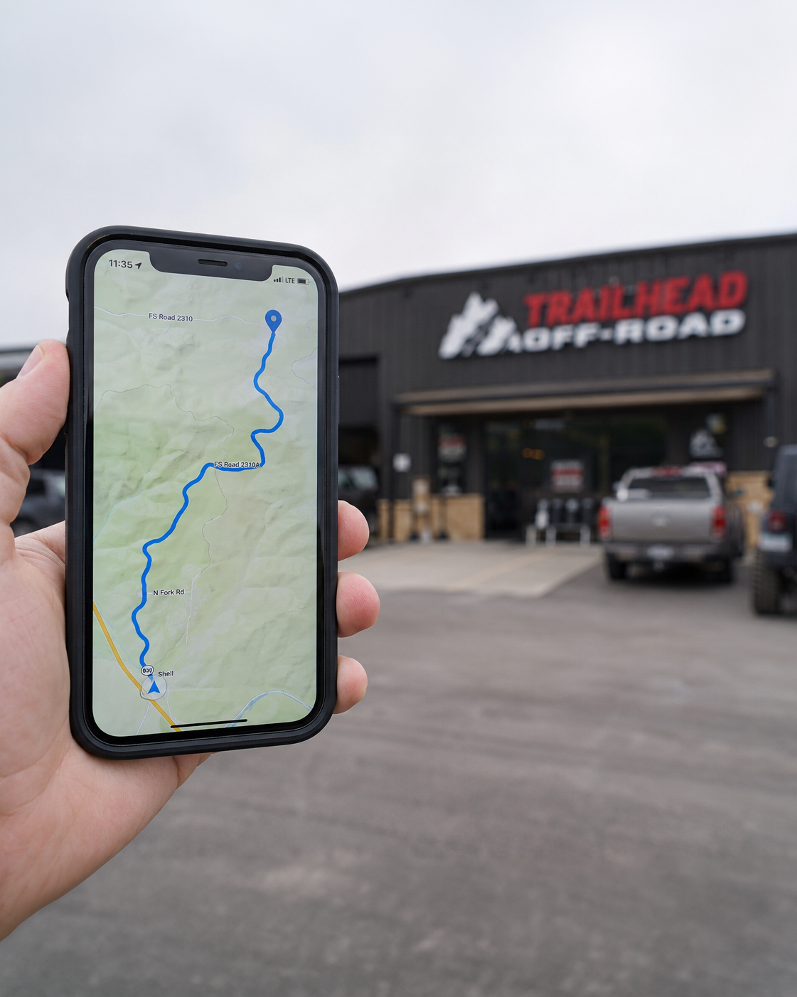 websites-for-offroad-shops-vertical